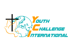 youth challenge logo